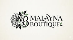 Malayna Boutique
